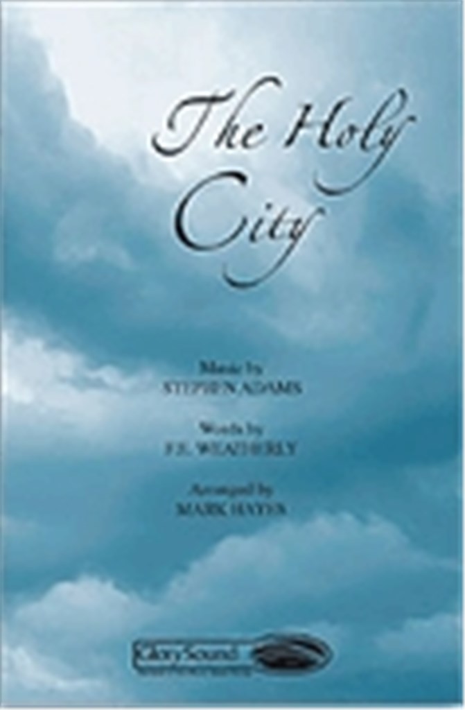 The Holy City